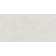 Плитка Cifre Борнео Вайт Мат напольная 1200x600