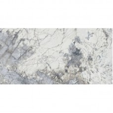 Плитка Cifre Есплендор Блу Пул 1200x600