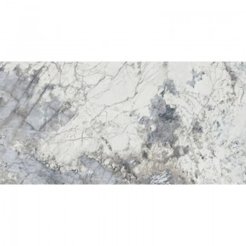 Плитка Cifre Есплендор Блу Пул 1200x600