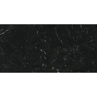 Плитка Cifre Крета Блек Пул 1200x600