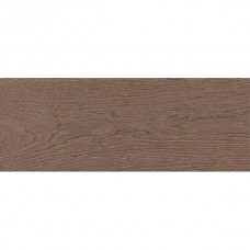 Плитка Cifre Монтана Ногал 600x200