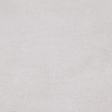 Плитка Cifre Neutra White 450x450
