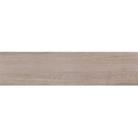 Плитка Cifre Oxford Roble 900x225