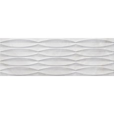 Плитка Cifre Оникс Калеа Вайт 900x300