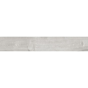 Плитка Cifre Юкон Грей Мат 1200x230