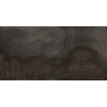 Cifre Асеро Блек Лаппато 60x120