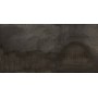 Cifre Асеро Блек Лаппато 60x120