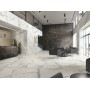 Cifre Асеро Блек Лаппато 60x120