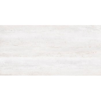 Плитка Cifre Дайтон Вайт 1200x600