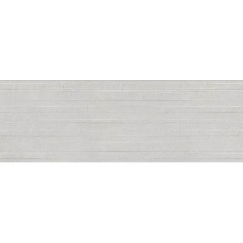 Cifre Даунтайн Вайт Релив 40x120