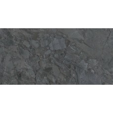 Cifre Кварц Антрацит Пулідо 60*120