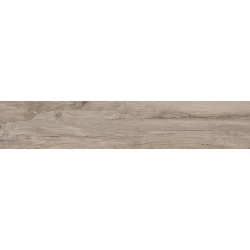 Cifre Небраска Мапл 23,3*120