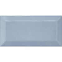 Плитка Cifre Шик Аква 150x75