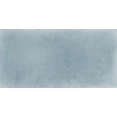 Плитка Cifre Сонора Скай 150x75