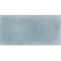 Плитка Cifre Сонора Скай 150x75