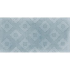 Декор Cifre Сонора Скай 150x75