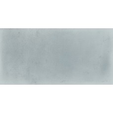 Плитка Cifre Сонора Туркеса 150x75