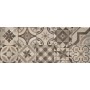 Декор Cifre Монтбланк Перл 20x50