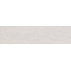 Плитка Cifre Оксфорд Бланко 900x225
