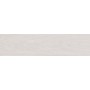 Плитка Cifre Оксфорд Бланко 900x225