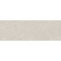 Плитка Cifre Пєтра Крем 900x300