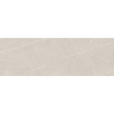 Плитка Cifre Петра Крем 900x300