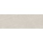 Плитка Cifre Пєтра Крем 900x300