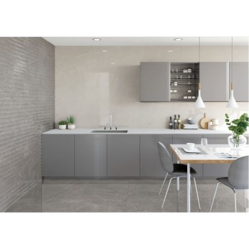 Плитка Cifre Пєтра Крем 900x300