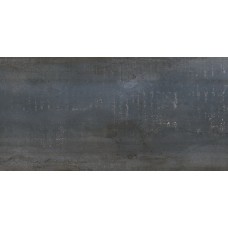 Плитка Cifre Металл Айрон 1200x600