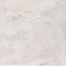 Плитка Cifre Амира Бейге Брилло 600x600