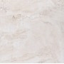 Плитка Cifre Амира Бейге Брилло 600x600