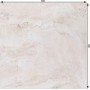 Плитка Cifre Амира Бейге Брилло 600x600