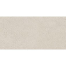 Плитка Cifre Борнео Санд Мат напольная 1200x600
