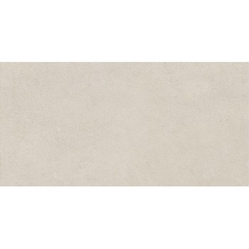 Плитка Cifre Борнео Санд Мат підлога 1200x600
