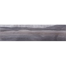 Плитка Cifre Инноко Блу 900x225
