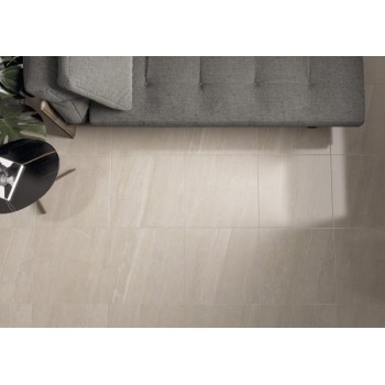 Плитка Cifre Каледонія Крем 450x450