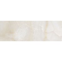 Плитка Cifre Оникс Крем 900x300