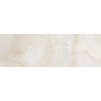 Плитка Cifre Онікс Крем 900x300