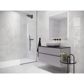 Плитка Cifre Онікс Крем 900x300