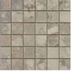 Плитка Cifre Realstone Mosaico Cream Pulido 300x300