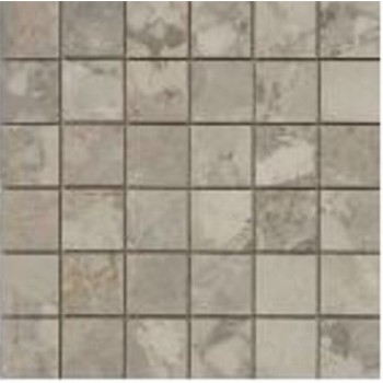 Плитка Cifre Realstone Mosaico Cream Pulido 300x300