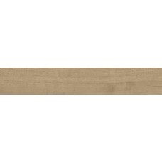Плитка Cifre Вермонт Оак 1200x200