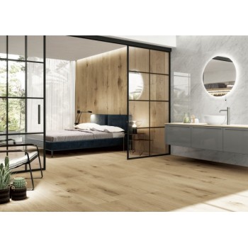 Плитка Cifre Вермонт Оак 1200x200