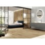 Плитка Cifre Вермонт Оак 1200x200