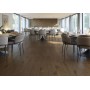 Плитка Cifre Вермонт Оак 1200x200
