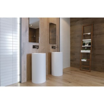 Плитка Cifre Вермонт Оак 1200x200