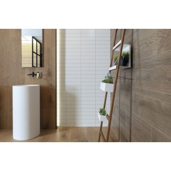 Плитка Cifre Вермонт Оак 1200x200