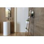 Плитка Cifre Вермонт Оак 1200x200