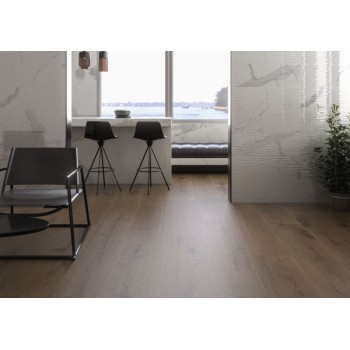 Плитка Cifre Вермонт Оак 1200x200