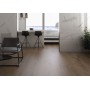 Плитка Cifre Вермонт Оак 1200x200
